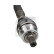 drive shaft 183294 FEBI, Thumbnail 2