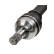 drive shaft 183294 FEBI, Thumbnail 3