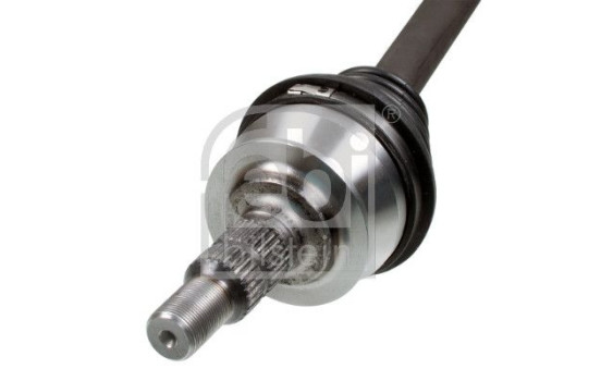 drive shaft 183295 FEBI, Image 3