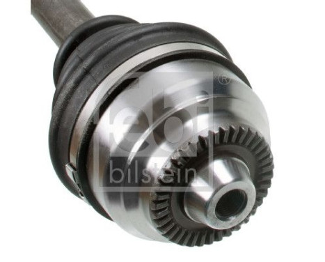 drive shaft 183309 FEBI, Image 3