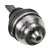 drive shaft 183309 FEBI, Thumbnail 3