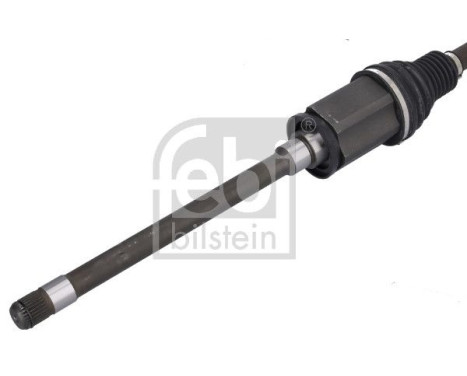 drive shaft 183309 FEBI, Image 3
