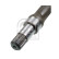 drive shaft 183344 FEBI, Thumbnail 2