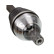 drive shaft 183356 FEBI, Thumbnail 3