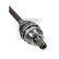 drive shaft 183376 FEBI, Thumbnail 2