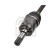 drive shaft 183376 FEBI, Thumbnail 3