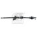 drive shaft 183386 FEBI