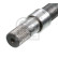 drive shaft 183386 FEBI, Thumbnail 2