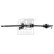 drive shaft 183386 FEBI, Thumbnail 3