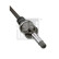 drive shaft 183470 FEBI, Thumbnail 2