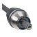 drive shaft 183476 FEBI, Thumbnail 2