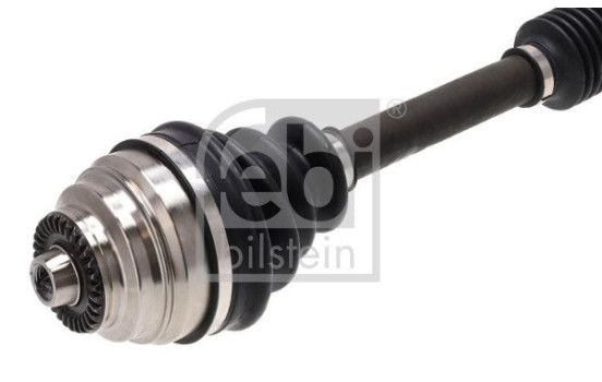 drive shaft 183495 FEBI, Image 3