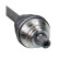 drive shaft 183497 FEBI, Thumbnail 2
