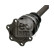 drive shaft 183633 FEBI, Thumbnail 3