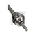 drive shaft 183636 FEBI, Thumbnail 2