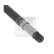 drive shaft 183733 FEBI, Thumbnail 2