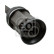 drive shaft 183734 FEBI, Thumbnail 3
