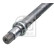 Drive shaft 183819 FEBI, Thumbnail 3