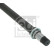 Drive shaft 183819 FEBI, Thumbnail 2