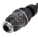 Drive shaft 183821 FEBI, Thumbnail 3