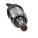 Drive shaft 184556 FEBI, Thumbnail 3