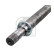 Drive shaft 184797 FEBI, Thumbnail 2