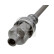 Drive shaft 184837 FEBI, Thumbnail 3