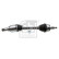 Drive shaft 185192 FEBI, Thumbnail 3