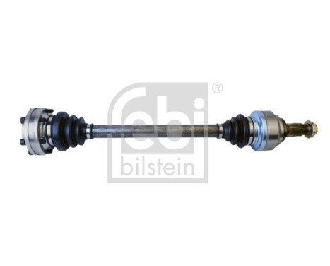 Drive shaft 185923 FEBI