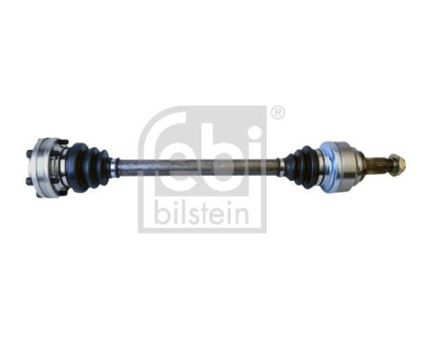 Drive shaft 185923 FEBI