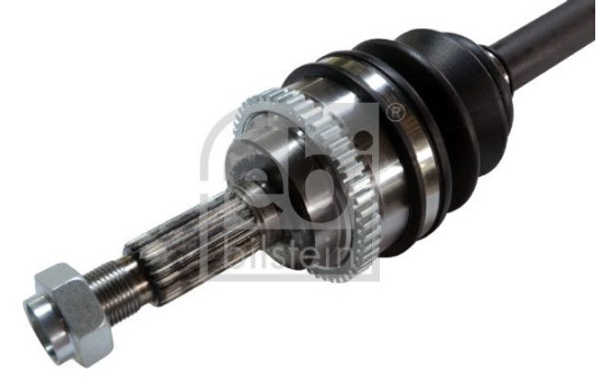 Drive shaft 185951 FEBI, Image 3
