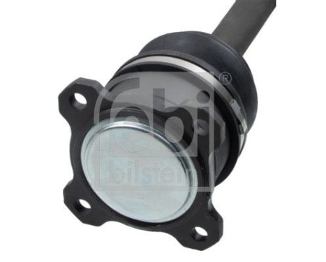 Drive shaft 185960 FEBI, Image 2