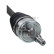 Drive shaft 185960 FEBI, Thumbnail 3