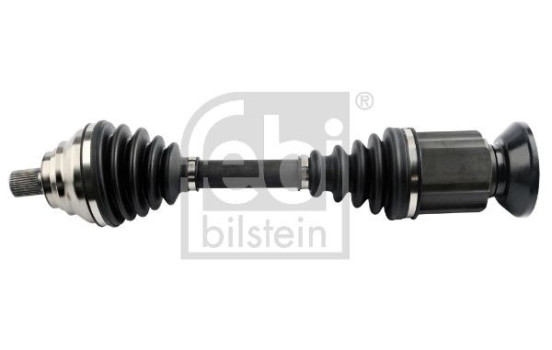 Drive shaft 186001 FEBI