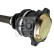 Drive shaft 186602 FEBI, Thumbnail 3
