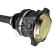 Drive shaft 186602 FEBI, Thumbnail 3
