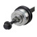 Drive shaft 188140 FEBI, Thumbnail 2