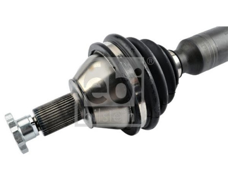 Drive shaft 188146 FEBI, Image 2