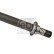 Drive shaft 188152 FEBI, Thumbnail 3