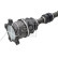 Drive shaft 188154 FEBI, Thumbnail 3