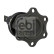 Drive shaft 188160 FEBI, Thumbnail 3