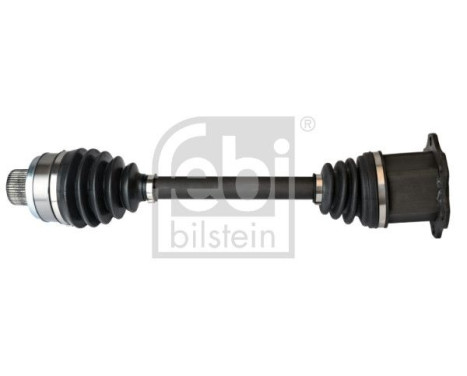 Drive shaft 188499 FEBI