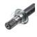 Drive shaft 188638 FEBI, Thumbnail 2