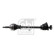 Drive shaft 188699 FEBI