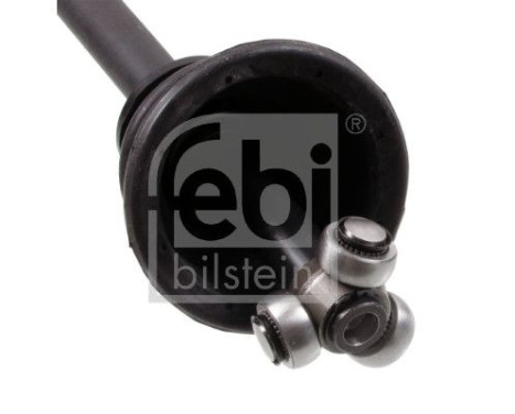 Drive shaft 188699 FEBI, Image 3