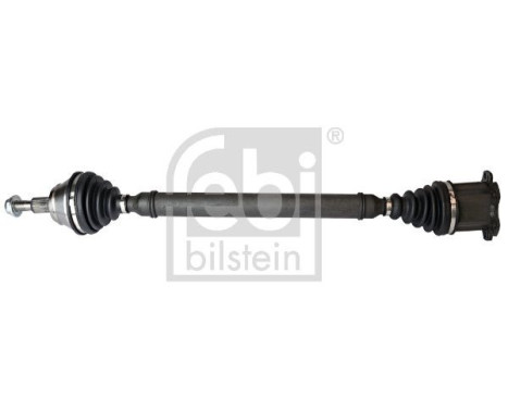 Drive shaft 192908 FEBI
