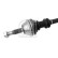 Drive shaft 193205 FEBI, Thumbnail 3