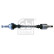 Drive shaft 193381 FEBI, Thumbnail 3