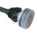 Drive shaft 193382 FEBI, Thumbnail 2
