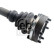 Drive shaft 193446 FEBI, Thumbnail 2